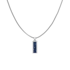 Tommy Hilfiger THJ2790542 Erkek Kolye