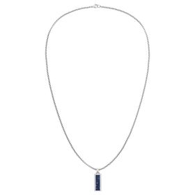 Tommy Hilfiger THJ2790542 Erkek Kolye