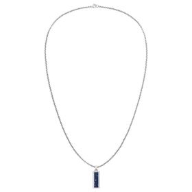 Tommy Hilfiger THJ2790542 Erkek Kolye
