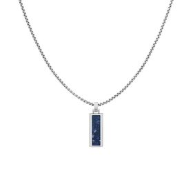 Tommy Hilfiger THJ2790542 Erkek Kolye