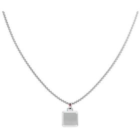 Tommy Hilfiger THJ2790543 Erkek Kolye