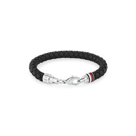 Tommy Hilfiger THJ2790545 Erkek Bileklik