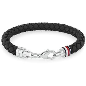 Tommy Hilfiger THJ2790545 Erkek Bileklik
