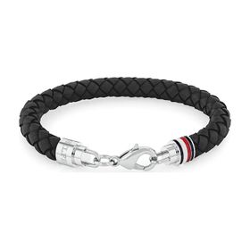 Tommy Hilfiger THJ2790545 Erkek Bileklik