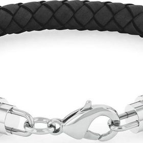 Tommy Hilfiger THJ2790545 Erkek Bileklik
