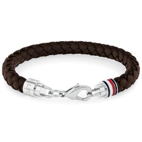 Tommy Hilfiger THJ2790546 Erkek Bileklik