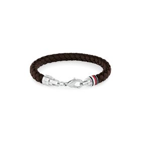 Tommy Hilfiger THJ2790546 Erkek Bileklik