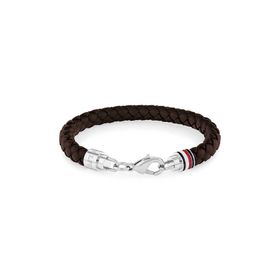 Tommy Hilfiger THJ2790546 Erkek Bileklik