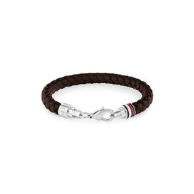 Tommy Hilfiger THJ2790546 Erkek Bileklik
