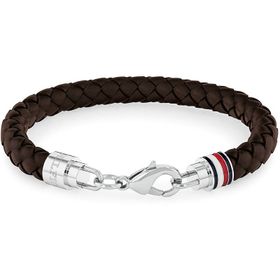 Tommy Hilfiger THJ2790546 Erkek Bileklik
