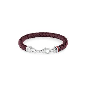 Tommy Hilfiger THJ2790547 Erkek Bileklik