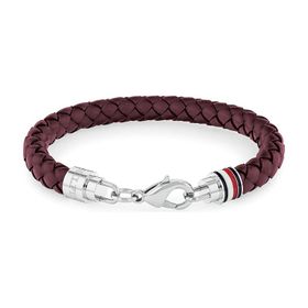 Tommy Hilfiger THJ2790547 Erkek Bileklik