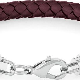 Tommy Hilfiger THJ2790547 Erkek Bileklik