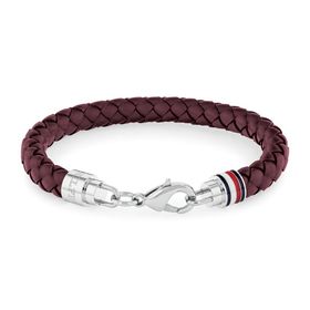 Tommy Hilfiger THJ2790547 Erkek Bileklik