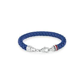 Tommy Hilfiger THJ2790548 Erkek Bileklik