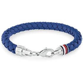 Tommy Hilfiger THJ2790548 Erkek Bileklik