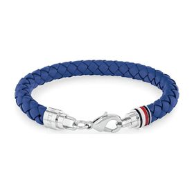 Tommy Hilfiger THJ2790548 Erkek Bileklik
