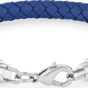 Tommy Hilfiger THJ2790548 Erkek Bileklik