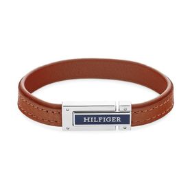 Tommy Hilfiger THJ2790560 Erkek Bileklik