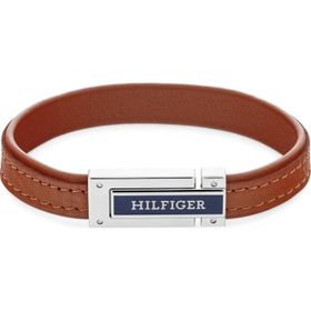 Tommy Hilfiger THJ2790560 Erkek Bileklik