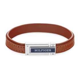 Tommy Hilfiger THJ2790560 Erkek Bileklik