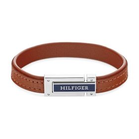 Tommy Hilfiger THJ2790560 Erkek Bileklik