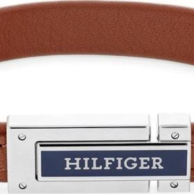 Tommy Hilfiger THJ2790560 Erkek Bileklik