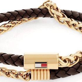 Tommy Hilfiger THJ2790563 Erkek Bileklik