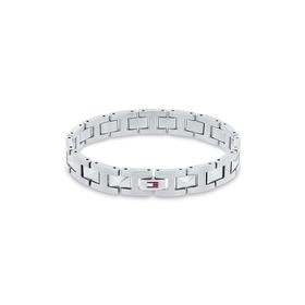 Tommy Hilfiger THJ2790566 Erkek Bileklik