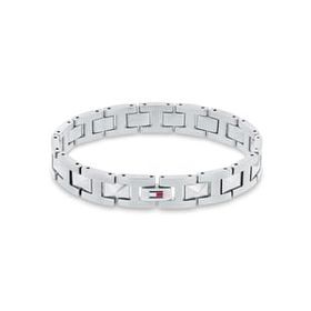 Tommy Hilfiger THJ2790566 Erkek Bileklik