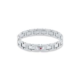 Tommy Hilfiger THJ2790566 Erkek Bileklik