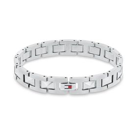 Tommy Hilfiger THJ2790566 Erkek Bileklik