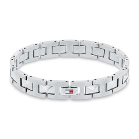 Tommy Hilfiger THJ2790566 Erkek Bileklik