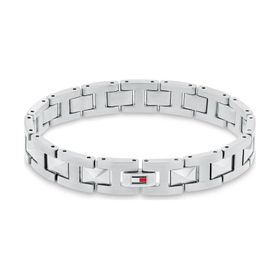 Tommy Hilfiger THJ2790566 Erkek Bileklik