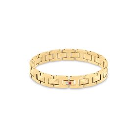 Tommy Hilfiger THJ2790567 Erkek Bileklik