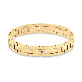 Tommy Hilfiger THJ2790567 Erkek Bileklik