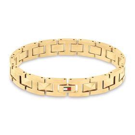 Tommy Hilfiger THJ2790567 Erkek Bileklik