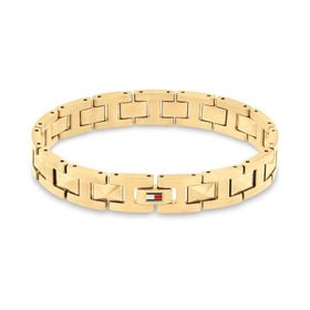 Tommy Hilfiger THJ2790567 Erkek Bileklik