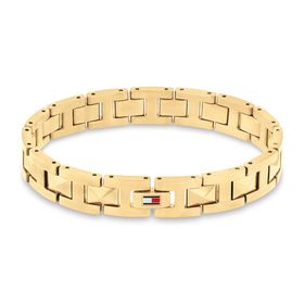Tommy Hilfiger THJ2790567 Erkek Bileklik