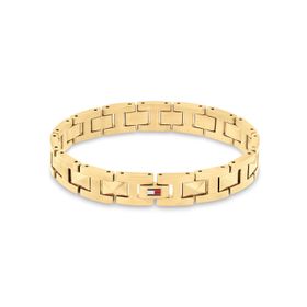 Tommy Hilfiger THJ2790567 Erkek Bileklik