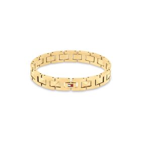 Tommy Hilfiger THJ2790567 Erkek Bileklik