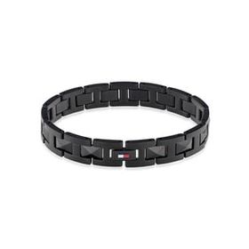 Tommy Hilfiger THJ2790568 Erkek Bileklik