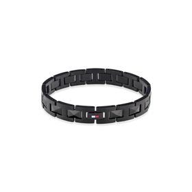 Tommy Hilfiger THJ2790568 Erkek Bileklik