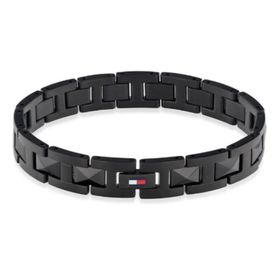 Tommy Hilfiger THJ2790568 Erkek Bileklik