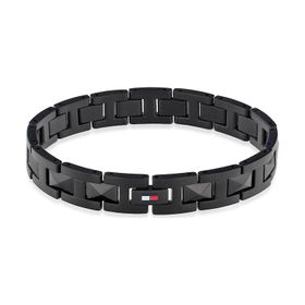 Tommy Hilfiger THJ2790568 Erkek Bileklik