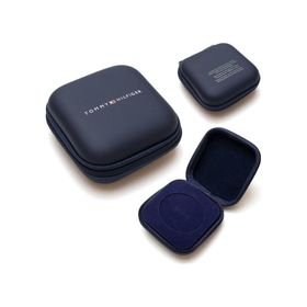 Tommy Hilfiger THJ2790568 Erkek Bileklik