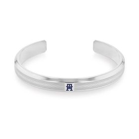 Tommy Hilfiger THJ2790571 Erkek Bileklik