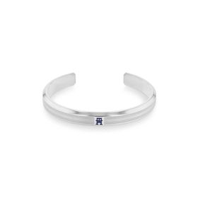 Tommy Hilfiger THJ2790571 Erkek Bileklik
