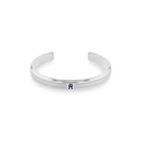 Tommy Hilfiger THJ2790571 Erkek Bileklik
