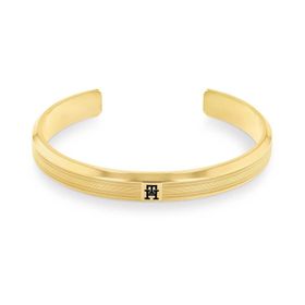 Tommy Hilfiger THJ2790572 Erkek Bileklik